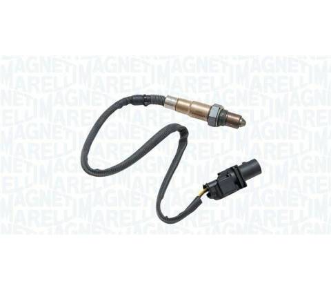 Lambda sonda MAGNETI MARELLI 466016355383