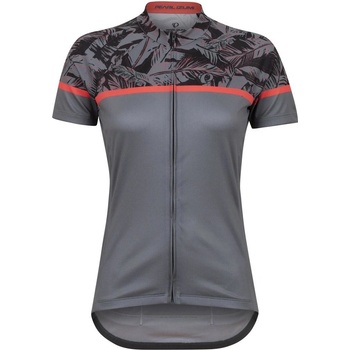 PEARL IZUMI dámsky CLASSIC šedý