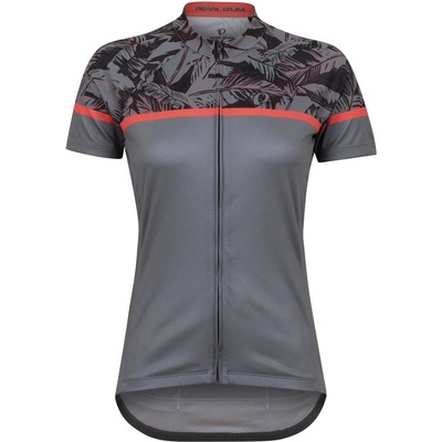 Pearl Izumi dámsky CLASSIC šedý