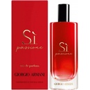 Giorgio Armani Sì Passione parfémovaná voda dámská 15 ml