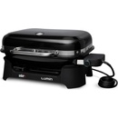 Weber Lumin Black 92010979