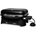 Weber Lumin Black 92010979