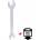 KS Tools 5170713-E