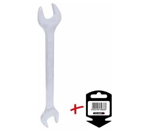 KS Tools 5170713-E