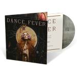 Universal Florence And The Machine: Dance Fever - CD (048942)