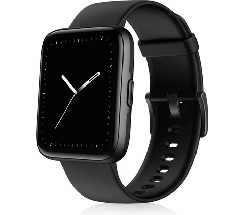 Niceboy WATCH GTX