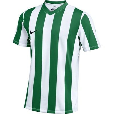 Nike dres NK DF STRP DVSN V JSY SS fz9337 103