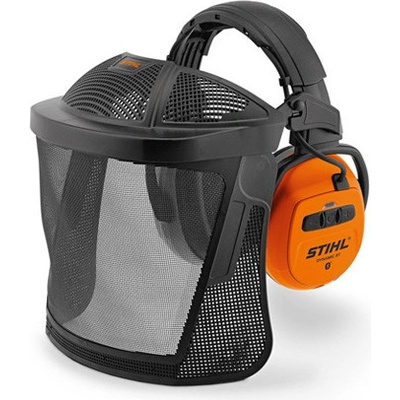 STIHL DYNAMIC BT-N