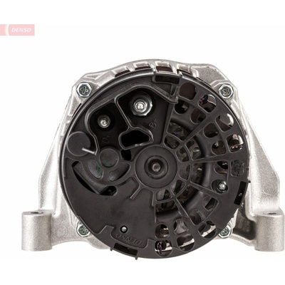 Alternátor DENSO DAN599