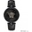 Versace VCO050017