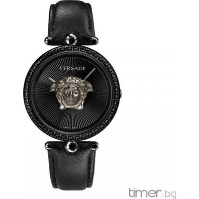 Versace VCO050017