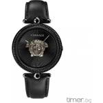 Versace VCO050017 Часовници