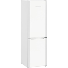 Liebherr CUe331