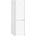 Liebherr CUe331