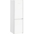 Liebherr CUe331