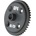 Arrma Спирална диференциална зъбчатка Arrma 43T GP4 5mm