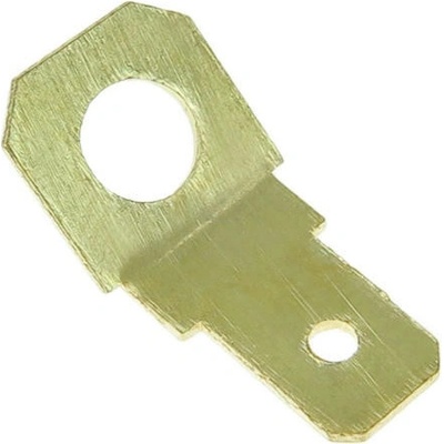 Konektor startéru AS-PL SP0066S