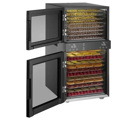 Concept SO 7000