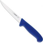 GIESSER Нож за обезкостяване, широко твърдо острие 14 см, GIESSER 3165 14 b* (GIE.3165.14.b)