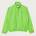 Lacoste Яке Lacoste Cropped Tracksuit Jacket - Black
