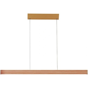 Image 1 of AZzardo Olivier AZ5106