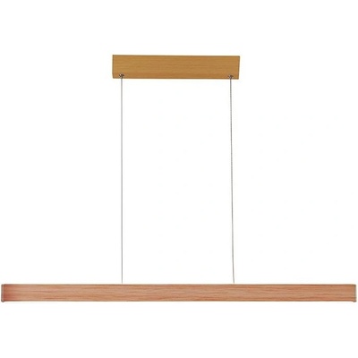 AZzardo Olivier AZ5106