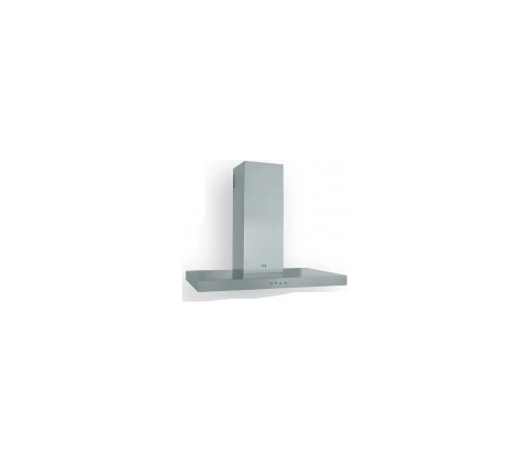 Sirius SL 31/60