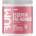 RAW Nutrition CBUM Essential Pre | with Natural Caffeine [405 грама] Диня