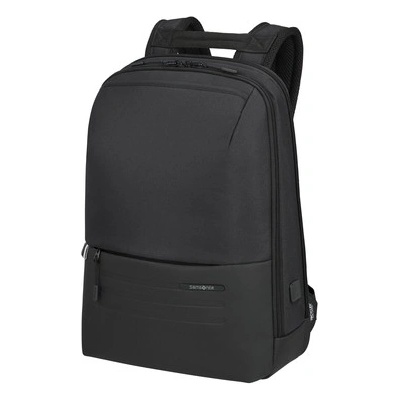 Batoh Samsonite StackD Biz 141471/1041 15,6" Black
