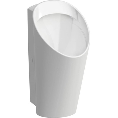Laufen Lema H8411930004011