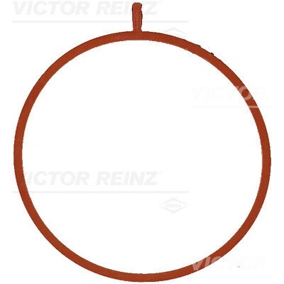 Tesnenie kolena sac. potrubia VICTOR REINZ 71-12217-00 (711221700)