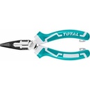 Total-Tools THT220606S