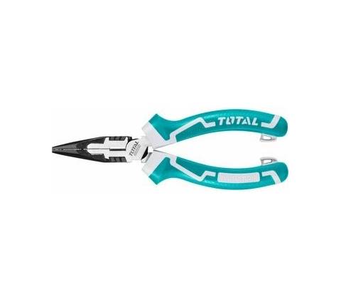 Total-Tools THT220606S