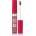 Rimmel Lasting Mega Matte леко течно матиращо червило 16 часа цвят Rose & Shine 7, 4ml