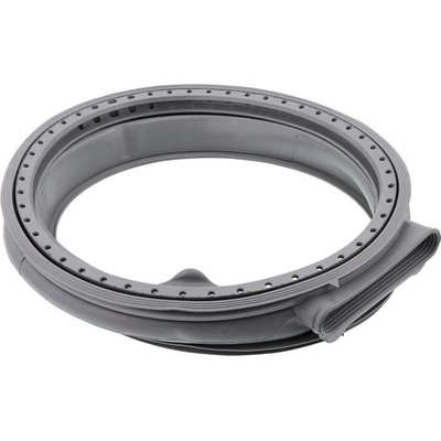 Aeg Electrolux Zanussi 140006284057 manžeta dveří pračky