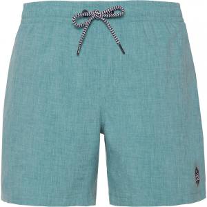 Protest Мъжки бански слипове Protest PRTDavey Swim brief - Arcticgreen - размер XS (050-0836-0711)