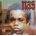 Nas - Illmatic (Clear Coloured) (LP) (0194398431116)