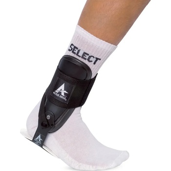 Select Превръзка за глезен Select ACTIVE ANKLE T2 70558-01111-s Размер S