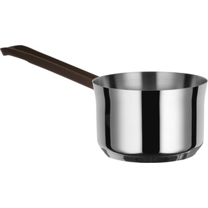 Alessi Касерола Edo 1 л (PU105/14)