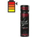 Super Rush Label Tall 24 ml