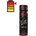 Super Rush Label Tall 24 ml