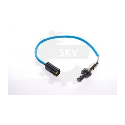 SKV Lambda sonda CHEVROLET Aveo Calos Lacetti Matiz Spark