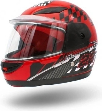 XTR 501