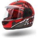 XTR 501