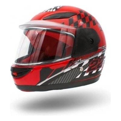 XTR 501