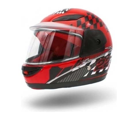 XTR 501
