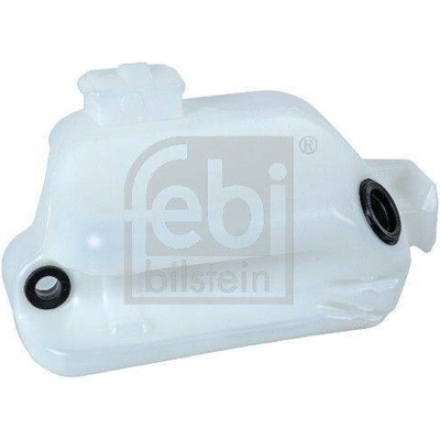 Nádržka vody do ostřikovačů, čištění skel FEBI BILSTEIN 109509 109509