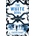 White Devil - Evans Julien