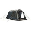 Outwell Nevada 4