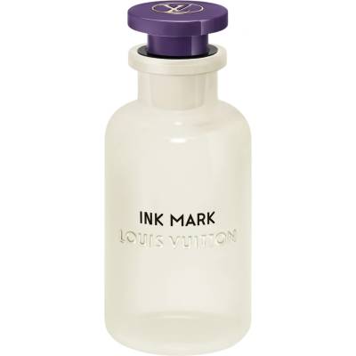 LOUIS VUITTON Ink Mark 100 мл - ПАРФЮМ Унисекс